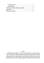 Referāts 'Pasaules valstu klasifikācijas un tipoloģijas raksturojums', 2.