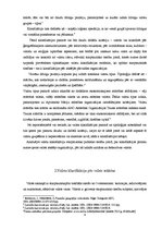 Referāts 'Pasaules valstu klasifikācijas un tipoloģijas raksturojums', 4.