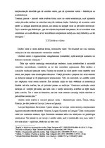 Referāts 'Pasaules valstu klasifikācijas un tipoloģijas raksturojums', 5.