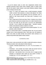 Referāts 'Pasaules valstu klasifikācijas un tipoloģijas raksturojums', 6.