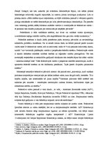 Referāts 'Pasaules valstu klasifikācijas un tipoloģijas raksturojums', 7.