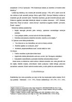 Referāts 'Pasaules valstu klasifikācijas un tipoloģijas raksturojums', 8.