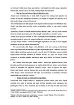 Referāts 'Pasaules valstu klasifikācijas un tipoloģijas raksturojums', 10.