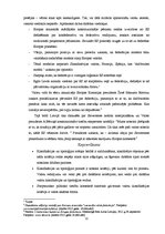 Referāts 'Pasaules valstu klasifikācijas un tipoloģijas raksturojums', 11.