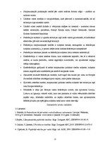 Referāts 'Pasaules valstu klasifikācijas un tipoloģijas raksturojums', 12.