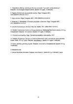 Referāts 'Pasaules valstu klasifikācijas un tipoloģijas raksturojums', 13.