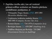 Prezentācija 'Grāmatvedības regulējums un standartizācija Somijā', 17.