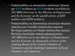 Prezentācija 'Grāmatvedības regulējums un standartizācija Somijā', 18.
