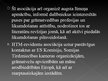 Prezentācija 'Grāmatvedības regulējums un standartizācija Somijā', 26.