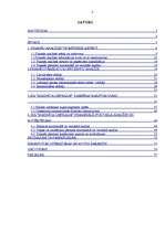 Diplomdarbs 'SIA "Maiznīca Liepkalni" finansiālā stāvokļa analīze un novērtējums', 2.