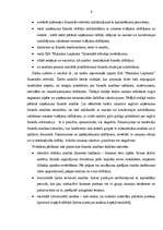 Diplomdarbs 'SIA "Maiznīca Liepkalni" finansiālā stāvokļa analīze un novērtējums', 6.