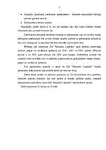 Diplomdarbs 'SIA "Maiznīca Liepkalni" finansiālā stāvokļa analīze un novērtējums', 7.