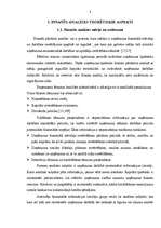 Diplomdarbs 'SIA "Maiznīca Liepkalni" finansiālā stāvokļa analīze un novērtējums', 8.