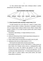 Diplomdarbs 'SIA "Maiznīca Liepkalni" finansiālā stāvokļa analīze un novērtējums', 11.