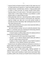 Diplomdarbs 'SIA "Maiznīca Liepkalni" finansiālā stāvokļa analīze un novērtējums', 12.