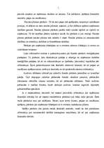 Diplomdarbs 'SIA "Maiznīca Liepkalni" finansiālā stāvokļa analīze un novērtējums', 13.