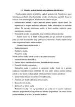 Diplomdarbs 'SIA "Maiznīca Liepkalni" finansiālā stāvokļa analīze un novērtējums', 14.