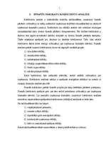 Diplomdarbs 'SIA "Maiznīca Liepkalni" finansiālā stāvokļa analīze un novērtējums', 18.