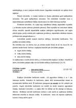 Diplomdarbs 'SIA "Maiznīca Liepkalni" finansiālā stāvokļa analīze un novērtējums', 21.