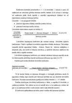 Diplomdarbs 'SIA "Maiznīca Liepkalni" finansiālā stāvokļa analīze un novērtējums', 22.