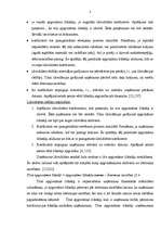 Diplomdarbs 'SIA "Maiznīca Liepkalni" finansiālā stāvokļa analīze un novērtējums', 23.