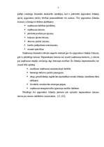 Diplomdarbs 'SIA "Maiznīca Liepkalni" finansiālā stāvokļa analīze un novērtējums', 24.