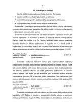 Diplomdarbs 'SIA "Maiznīca Liepkalni" finansiālā stāvokļa analīze un novērtējums', 25.