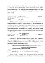 Diplomdarbs 'SIA "Maiznīca Liepkalni" finansiālā stāvokļa analīze un novērtējums', 26.