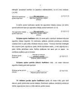 Diplomdarbs 'SIA "Maiznīca Liepkalni" finansiālā stāvokļa analīze un novērtējums', 28.