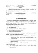 Diplomdarbs 'SIA "Maiznīca Liepkalni" finansiālā stāvokļa analīze un novērtējums', 29.