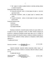 Diplomdarbs 'SIA "Maiznīca Liepkalni" finansiālā stāvokļa analīze un novērtējums', 30.