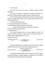 Diplomdarbs 'SIA "Maiznīca Liepkalni" finansiālā stāvokļa analīze un novērtējums', 31.