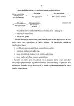 Diplomdarbs 'SIA "Maiznīca Liepkalni" finansiālā stāvokļa analīze un novērtējums', 32.