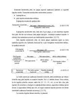 Diplomdarbs 'SIA "Maiznīca Liepkalni" finansiālā stāvokļa analīze un novērtējums', 33.