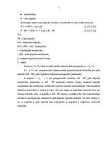 Diplomdarbs 'SIA "Maiznīca Liepkalni" finansiālā stāvokļa analīze un novērtējums', 34.