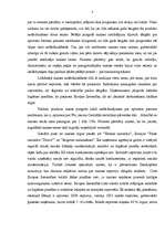 Diplomdarbs 'SIA "Maiznīca Liepkalni" finansiālā stāvokļa analīze un novērtējums', 36.