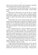 Diplomdarbs 'SIA "Maiznīca Liepkalni" finansiālā stāvokļa analīze un novērtējums', 37.