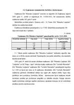 Diplomdarbs 'SIA "Maiznīca Liepkalni" finansiālā stāvokļa analīze un novērtējums', 40.