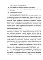 Diplomdarbs 'SIA "Maiznīca Liepkalni" finansiālā stāvokļa analīze un novērtējums', 41.