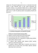 Diplomdarbs 'SIA "Maiznīca Liepkalni" finansiālā stāvokļa analīze un novērtējums', 42.