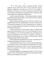 Diplomdarbs 'SIA "Maiznīca Liepkalni" finansiālā stāvokļa analīze un novērtējums', 45.