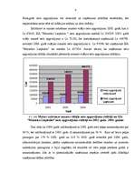 Diplomdarbs 'SIA "Maiznīca Liepkalni" finansiālā stāvokļa analīze un novērtējums', 49.