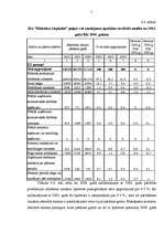 Diplomdarbs 'SIA "Maiznīca Liepkalni" finansiālā stāvokļa analīze un novērtējums', 50.