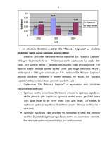 Diplomdarbs 'SIA "Maiznīca Liepkalni" finansiālā stāvokļa analīze un novērtējums', 54.