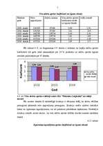 Diplomdarbs 'SIA "Maiznīca Liepkalni" finansiālā stāvokļa analīze un novērtējums', 59.