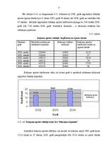 Diplomdarbs 'SIA "Maiznīca Liepkalni" finansiālā stāvokļa analīze un novērtējums', 62.