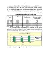 Diplomdarbs 'SIA "Maiznīca Liepkalni" finansiālā stāvokļa analīze un novērtējums', 63.