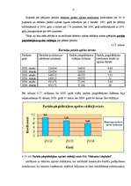 Diplomdarbs 'SIA "Maiznīca Liepkalni" finansiālā stāvokļa analīze un novērtējums', 64.