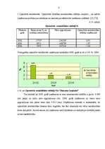 Diplomdarbs 'SIA "Maiznīca Liepkalni" finansiālā stāvokļa analīze un novērtējums', 66.