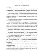 Diplomdarbs 'SIA "Maiznīca Liepkalni" finansiālā stāvokļa analīze un novērtējums', 72.